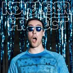 Dan Cahoon - @dpcahoon - Instagram