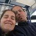 Dan Cahoon - Facebook