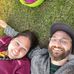 Dan Cahoon - Facebook