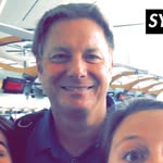 Dan Cahoon - @the.danny.llama - Instagram