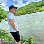 Dan Cahoon - @dan.cahoon.3 - Instagram