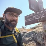 Dan Cahoon - @supadandan - Instagram