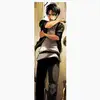 danacahooncaron - @dc5579 - TikTok