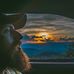 Daniel Cahoon - Facebook