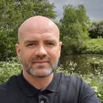 Daniel Cahoon - @daniel.cahoon - Instagram
