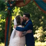 Daniel Cahoon - @dcahoon1013 - Instagram