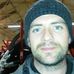 Daniel Cahoon - Facebook