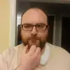 Daniel Cahoon Woolston - @thewooleydood - TikTok
