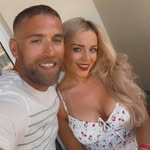 Danielle Cahoon - @daniellecahoonx - Instagram