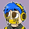 Danny Cahoon - @dragonorn414 - TikTok