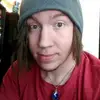 Danny Cahoon - @dannycahoon - TikTok