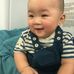 Dan Cai - Facebook