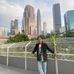 Dan Cai - Facebook