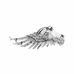 Dan Cai - Facebook