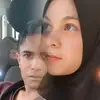 (DAN CAI) - @dan.cai4 - TikTok