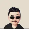 Dan Cai - @dan.cai80 - TikTok