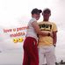 Dan-cai N. Sumili - Facebook