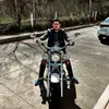 Dan Caib - @dancaib - TikTok