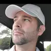 Dan Cain - @dancain135 - TikTok