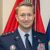 Dan Caine - @generaldancaine.1107 - TikTok