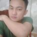 DÂn Lào CAi - Facebook