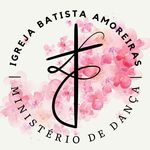 Dança Iba - @danca_iba - Instagram