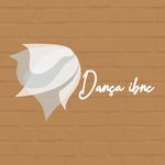 Dança IBNC - @danca_ibnc - Instagram