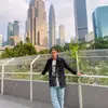 dancai_ - @dancai_ - TikTok