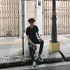 Dancai - @dancai11 - TikTok
