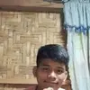 Dancai - @kaiixoii5 - TikTok