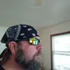 dancain82 - @dancain82 - TikTok