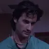 Dancainlover96 - @butterhorror - TikTok
