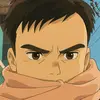 Dani - @dan.cai - TikTok