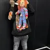 Dantezeditz - @dancai4 - TikTok