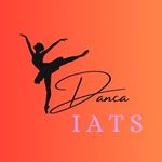 Grupo de Dança IATS - @danca.iats - Instagram