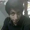 nosoyyo - @dan_cai - TikTok