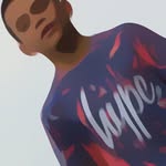 @dan_caines26 - Instagram
