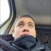 Dan Caines - Facebook