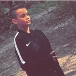 Dan Caines - @dan_caines2003 - Instagram
