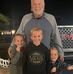 Dan Caines - Facebook