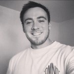 Dan Caines - @dancainez - Instagram