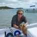 Dan Caines - Facebook