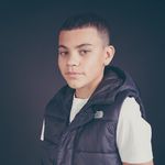 Dan Caines - @dancaines2003 - Instagram