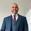 Dan Caines - @dan.caines - TikTok