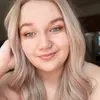 danacaines - @danacaines - TikTok