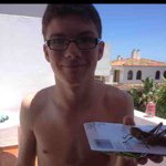 @dancaines - Instagram