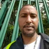 Daniel Caines680 - @dancaines2 - TikTok