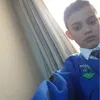Xx.Dan_Caines.xX - @xx.dan_caines.xx - TikTok