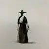 江湖 - @cairnsdana - TikTok