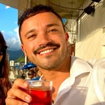 Dan Cairns - @dantcairns - Instagram